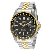 Cargar imagen en el visor de la galería, RELOJ PARA HOMBRE INVICTA PRO DIVER 35131 - ORO, ACERO