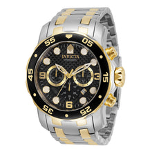 Cargar imagen en el visor de la galería, RELOJ PARA HOMBRE INVICTA PRO DIVER 35134 - MULTICOLOR
