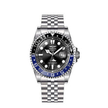 Cargar imagen en el visor de la galería, RELOJ PARA HOMBRE INVICTA PRO DIVER 35150 - PLATEADO