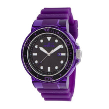 Cargar imagen en el visor de la galería, RELOJ DEPORTIVO PARA HOMBRE INVICTA PRO DIVER 35194 - PÚRPURA