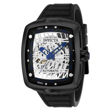 Cargar imagen en el visor de la galería, RELOJ DEPORTIVO PARA HOMBRE INVICTA S1 RALLY 35290 - NEGRO