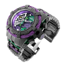 Cargar imagen en el visor de la galería, RELOJ BUFÓN PARA HOMBRE INVICTA DC COMICS 35321 - MULTICOLOR