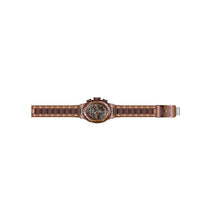 Cargar imagen en el visor de la galería, RELOJ PARA HOMBRE INVICTA SUBAQUA 35391 - MULTICOLOR