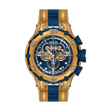 Cargar imagen en el visor de la galería, RELOJ PARA HOMBRE INVICTA SUBAQUA 35394 - MULTICOLOR