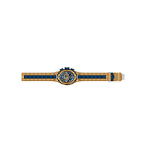 Cargar imagen en el visor de la galería, RELOJ PARA HOMBRE INVICTA SUBAQUA 35394 - MULTICOLOR