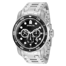 Cargar imagen en el visor de la galería, RELOJ PARA HOMBRE INVICTA PRO DIVER 35395 - ACERO