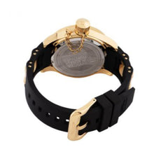 Cargar imagen en el visor de la galería, RELOJ DEPORTIVO PARA MUJER INVICTA RUSSIAN DIVER 35343 - NEGRO