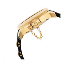 Cargar imagen en el visor de la galería, RELOJ DEPORTIVO PARA MUJER INVICTA RUSSIAN DIVER 35343 - NEGRO