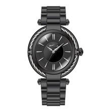 Cargar imagen en el visor de la galería, RELOJ PARA MUJER INVICTA BOLT 35352 - NEGRO