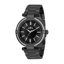 Cargar imagen en el visor de la galería, RELOJ PARA MUJER INVICTA BOLT 35352 - NEGRO