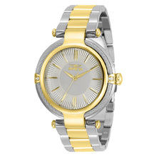 Cargar imagen en el visor de la galería, RELOJ PARA MUJER INVICTA BOLT 35356 - PLATA