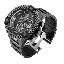 Cargar imagen en el visor de la galería, RELOJ PARA HOMBRE INVICTA RESERVE 35378 - NEGRO