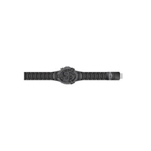 Cargar imagen en el visor de la galería, RELOJ PARA HOMBRE INVICTA RESERVE 35378 - NEGRO