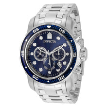 Cargar imagen en el visor de la galería, RELOJ PARA HOMBRE INVICTA PRO DIVER 35396 - ACERO