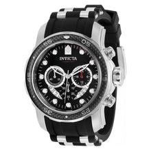 Cargar imagen en el visor de la galería, RELOJ DEPORTIVO PARA HOMBRE INVICTA PRO DIVER 35414 - NEGRO, ACERO