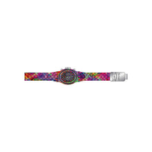 Cargar imagen en el visor de la galería, RELOJ PARA HOMBRE INVICTA SUBAQUA 35433 - ACERO, REVESTIMIENTO DE AGUA
