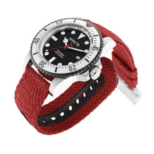 Cargar imagen en el visor de la galería, RELOJ PARA HOMBRE INVICTA PRO DIVER 35486 - ROJO