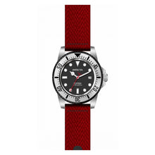 Cargar imagen en el visor de la galería, RELOJ PARA HOMBRE INVICTA PRO DIVER 35486 - ROJO