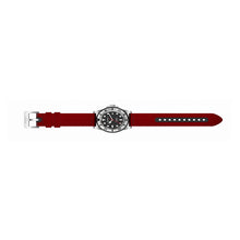 Cargar imagen en el visor de la galería, RELOJ PARA HOMBRE INVICTA PRO DIVER 35486 - ROJO