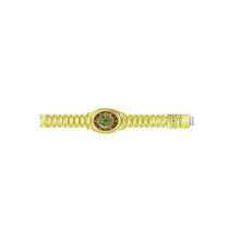 Cargar imagen en el visor de la galería, RELOJ DOCTOR EXTRAÑO PARA HOMBRE INVICTA MARVEL 35542 - DORADO
