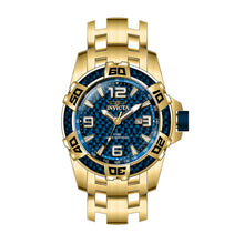 Cargar imagen en el visor de la galería, RELOJ PARA HOMBRE INVICTA PRO DIVER 35543 - DORADO