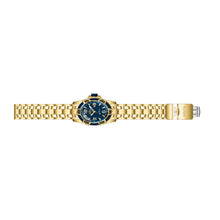Cargar imagen en el visor de la galería, RELOJ PARA HOMBRE INVICTA PRO DIVER 35543 - DORADO