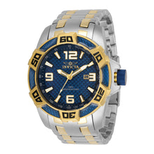 Cargar imagen en el visor de la galería, RELOJ PARA HOMBRE INVICTA PRO DIVER 35545 - MULTICOLOR