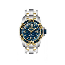 Cargar imagen en el visor de la galería, RELOJ PARA HOMBRE INVICTA PRO DIVER 35545 - MULTICOLOR
