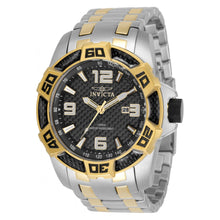 Cargar imagen en el visor de la galería, RELOJ PARA HOMBRE INVICTA PRO DIVER 35546 - PLATEADO