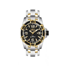 Cargar imagen en el visor de la galería, RELOJ PARA HOMBRE INVICTA PRO DIVER 35546 - PLATEADO