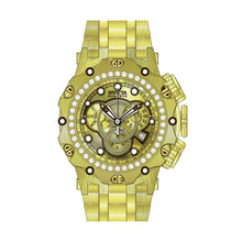 Cargar imagen en el visor de la galería, RELOJ PARA HOMBRE INVICTA RESERVE 35560 - DORADO