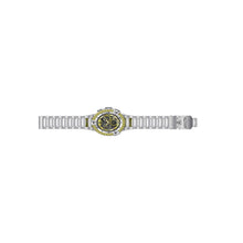Cargar imagen en el visor de la galería, RELOJ PARA HOMBRE INVICTA BOLT 35564 - PLATEADO
