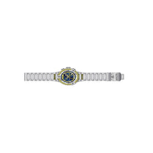 Cargar imagen en el visor de la galería, RELOJ PARA HOMBRE INVICTA BOLT 35565 - PLATEADO