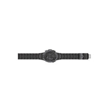 Cargar imagen en el visor de la galería, RELOJ PARA HOMBRE INVICTA BOLT 35575 - NEGRO