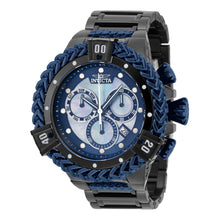 Cargar imagen en el visor de la galería, RELOJ PARA HOMBRE INVICTA BOLT 35576 - NEGRO