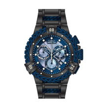 Cargar imagen en el visor de la galería, RELOJ PARA HOMBRE INVICTA BOLT 35576 - NEGRO