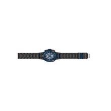 Cargar imagen en el visor de la galería, RELOJ PARA HOMBRE INVICTA BOLT 35576 - NEGRO