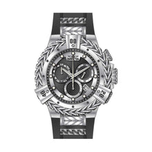 Cargar imagen en el visor de la galería, RELOJ DEPORTIVO PARA HOMBRE INVICTA BOLT 35577 - NEGRO