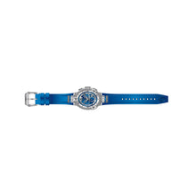 Cargar imagen en el visor de la galería, RELOJ DEPORTIVO PARA HOMBRE INVICTA BOLT 35578 - AZUL