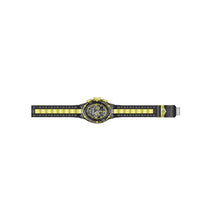 Cargar imagen en el visor de la galería, RELOJ PARA HOMBRE INVICTA SUBAQUA 35624 - DORADO