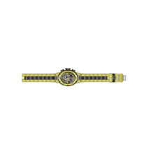Cargar imagen en el visor de la galería, RELOJ PARA HOMBRE INVICTA SUBAQUA 35625 - MULTICOLOR