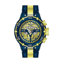 Cargar imagen en el visor de la galería, RELOJ PARA HOMBRE INVICTA SUBAQUA 35626 - MULTICOLOR