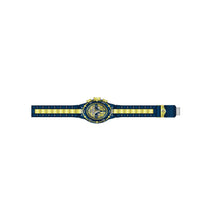 Cargar imagen en el visor de la galería, RELOJ PARA HOMBRE INVICTA SUBAQUA 35626 - MULTICOLOR
