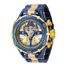 Cargar imagen en el visor de la galería, RELOJ PARA HOMBRE INVICTA SUBAQUA 35626 - MULTICOLOR