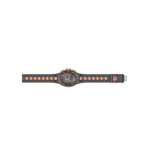 Cargar imagen en el visor de la galería, RELOJ PARA HOMBRE INVICTA SUBAQUA 35627 - MULTICOLOR