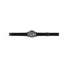 Cargar imagen en el visor de la galería, RELOJ PARA MUJER INVICTA PRO DIVER 35647 - NEGRO