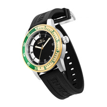 Cargar imagen en el visor de la galería, RELOJ CLÁSICO PARA HOMBRE INVICTA SPECIALTY 35679 - NEGRO