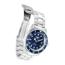 Cargar imagen en el visor de la galería, RELOJ PARA HOMBRE INVICTA PRO DIVER 35691 - AZUL MARINO AZUL