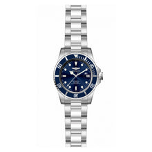 Cargar imagen en el visor de la galería, RELOJ PARA HOMBRE INVICTA PRO DIVER 35691 - AZUL MARINO AZUL