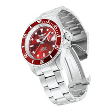 Cargar imagen en el visor de la galería, RELOJ PARA HOMBRE INVICTA PRO DIVER 35692 - PLATEADO
